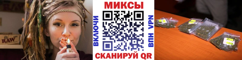 БУТИРАТ оксана  площадка клад  Нолинск  MEGA ССЫЛКА 