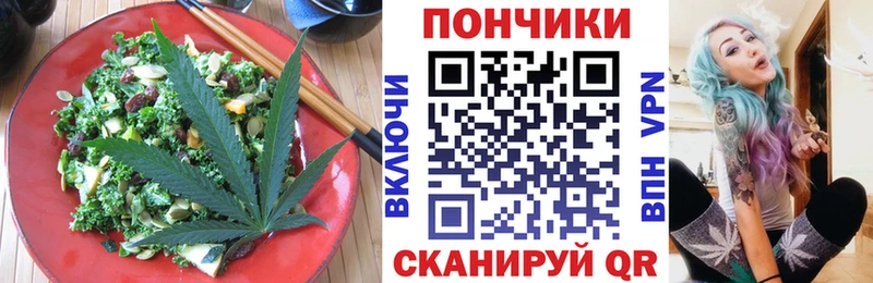 Cannafood конопля  купить   Нолинск 